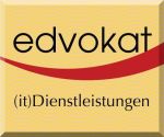 edvokat (it)Dienstleistungen